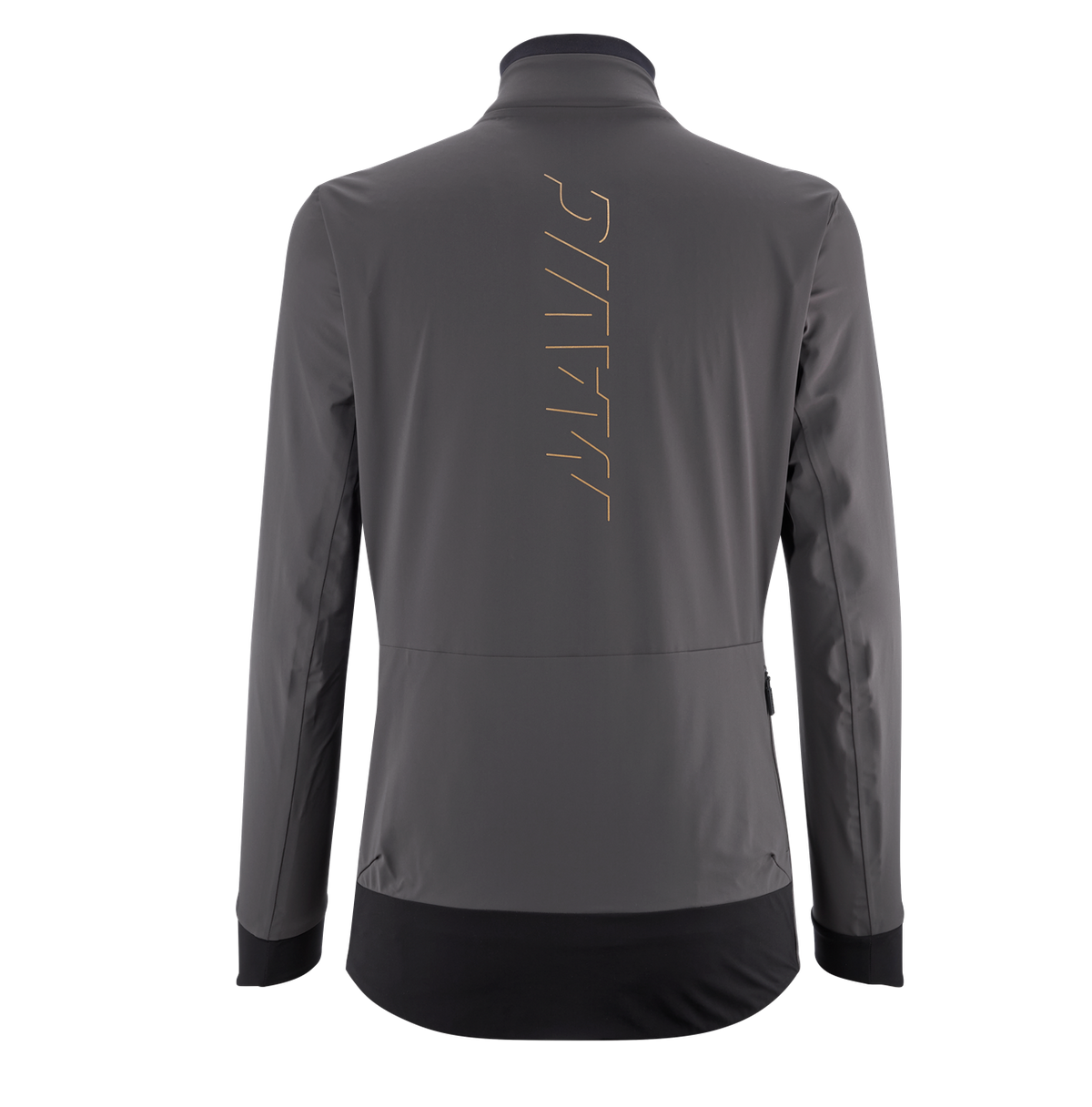 Jakke MAVIC COSMIC STORM Dame Carbon