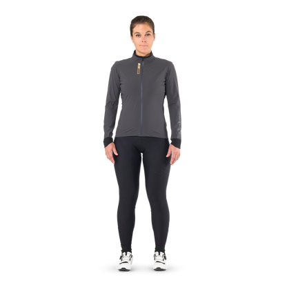 Jack MAVIC COSMIC STORM Dames Carbon