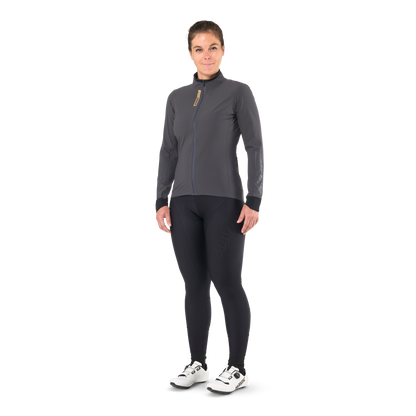 Jack MAVIC COSMIC STORM Dames Carbon