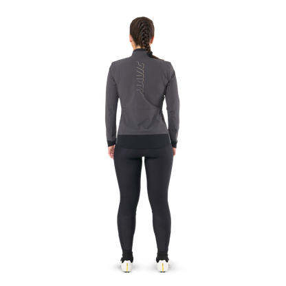 Jack MAVIC COSMIC STORM Dames Carbon