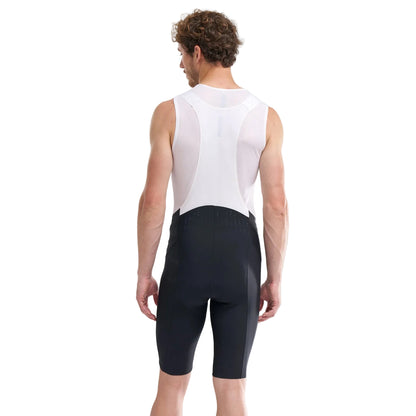 MAVIC AKSIUM THERMO Long Bib Tight Black