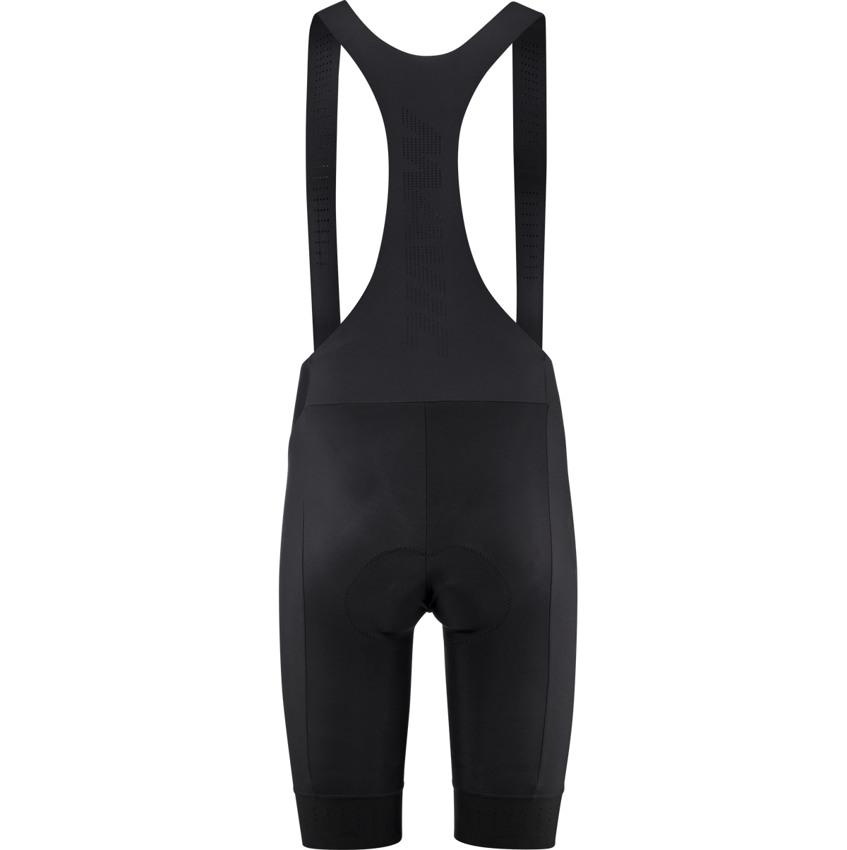 MAVIC COSMIC THERMO Bib Shorts Black