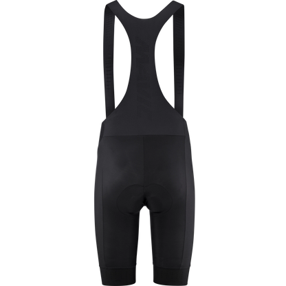 MAVIC COSMIC THERMO Bib Shorts Black