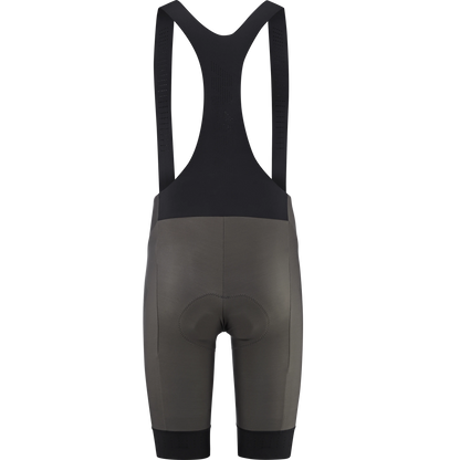 Къс Бибшорт MAVIC COSMIC THERMO Сив