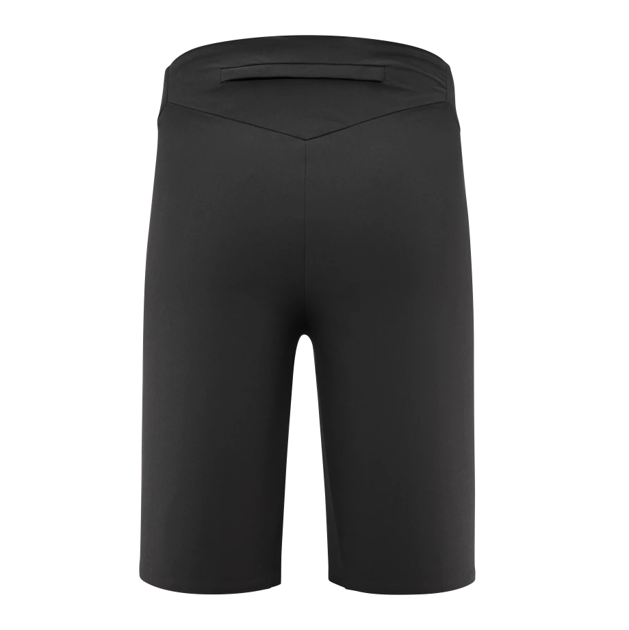 MAVIC DEEMAX ENDURO -shortsit musta