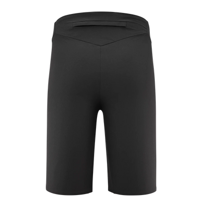 MAVIC DEEMAX ENDURO short Fekete