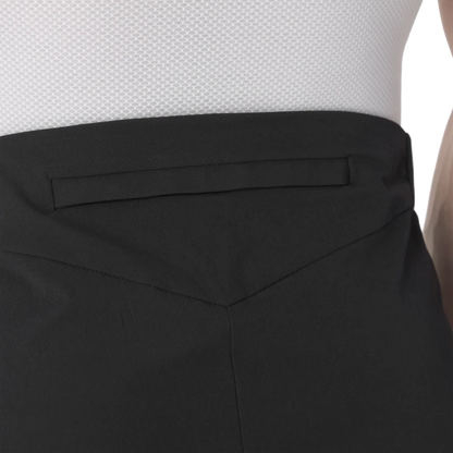 MAVIC DEEMAX ENDURO short Fekete