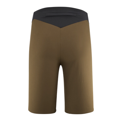 Pantaloni scurți MAVIC DEEMAX ENDURO Kaki