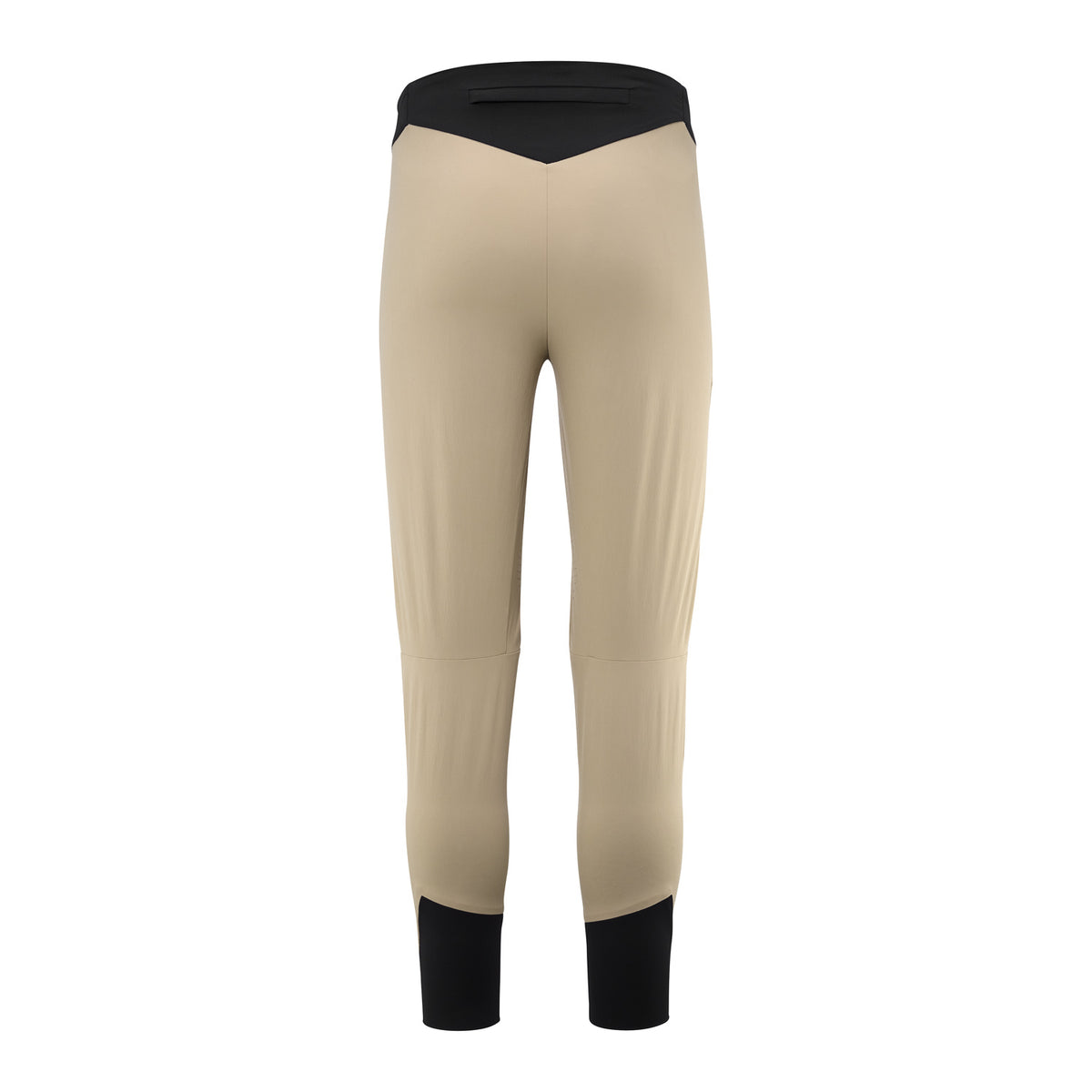 MAVIC DEEMAX ENDURO Trousers Beige