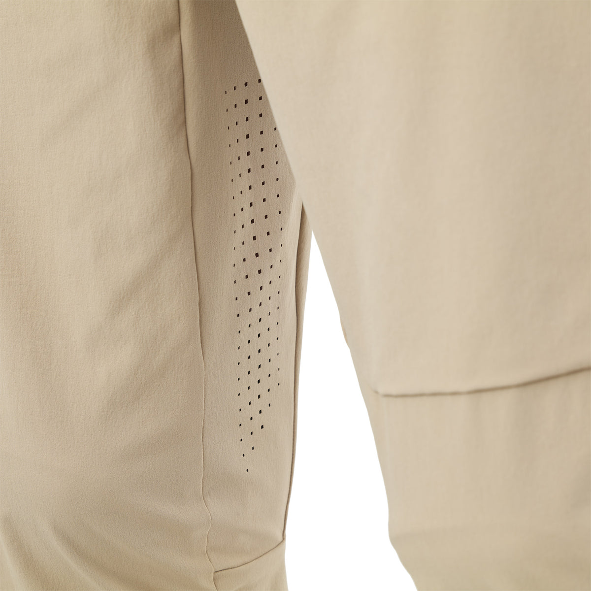 MAVIC DEEMAX ENDURO Trousers Beige