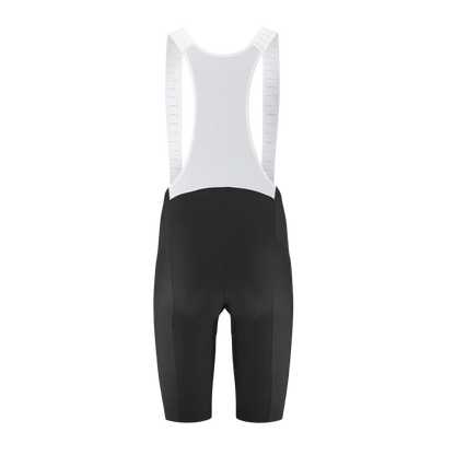 MAVIC AKSIUM Bib Shorts Black