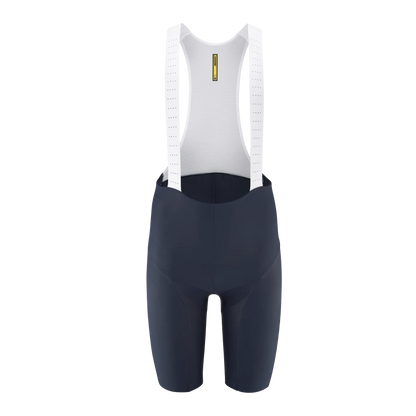 MAVIC KSYRIUM Bib Shorts Navy