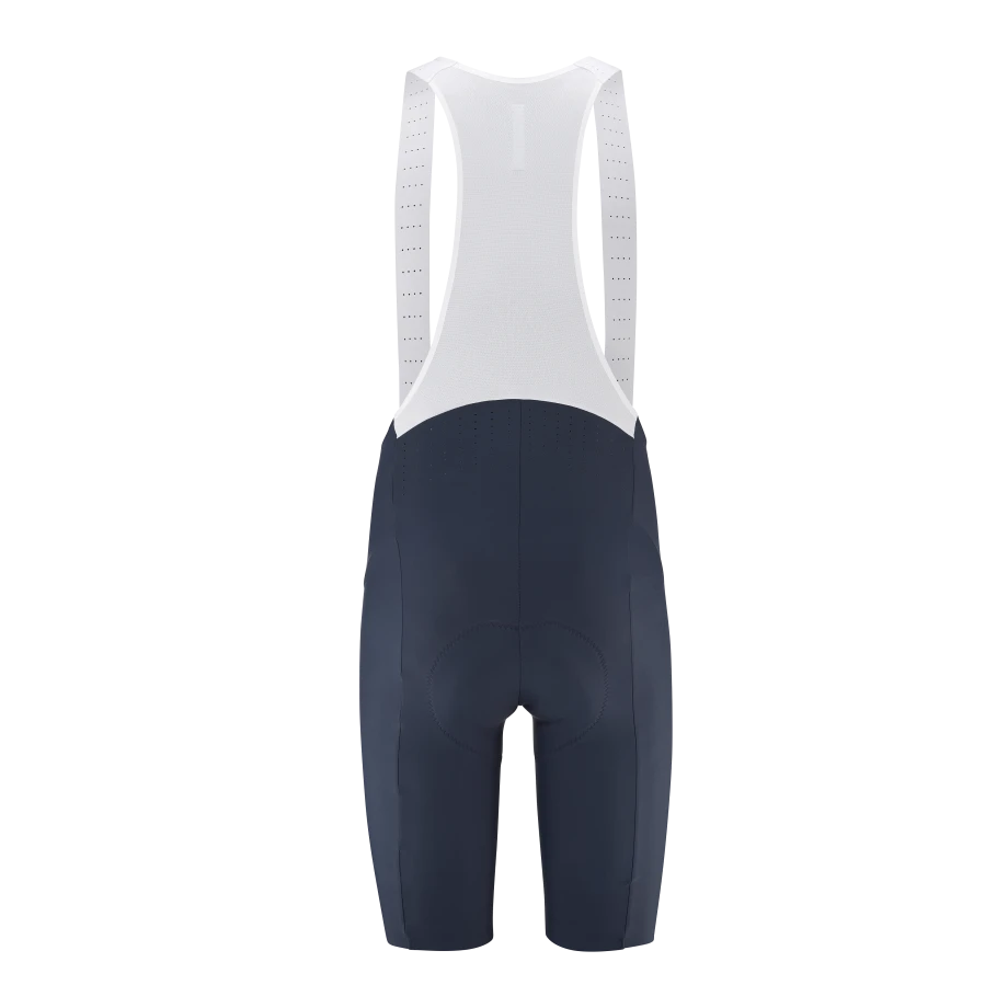 MAVIC KSYRIUM Bib Shorts Navy