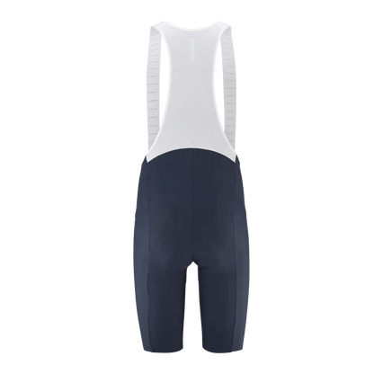 MAVIC KSYRIUM Bib Shorts Navy
