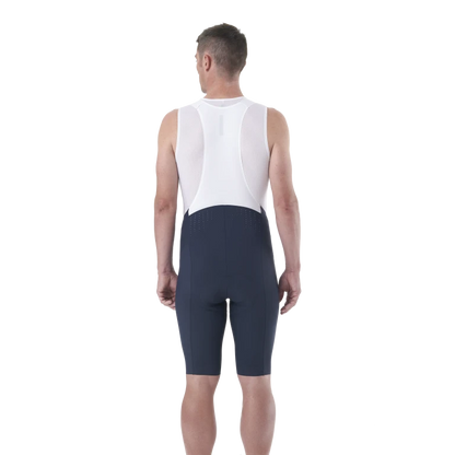 MAVIC KSYRIUM Bib Shorts Navy