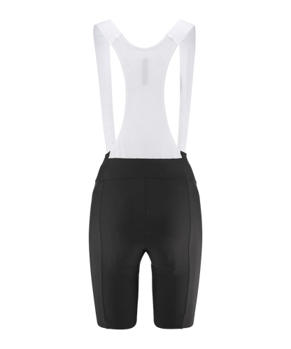 MAVIC AKSIUM Women's Bib Short Black
