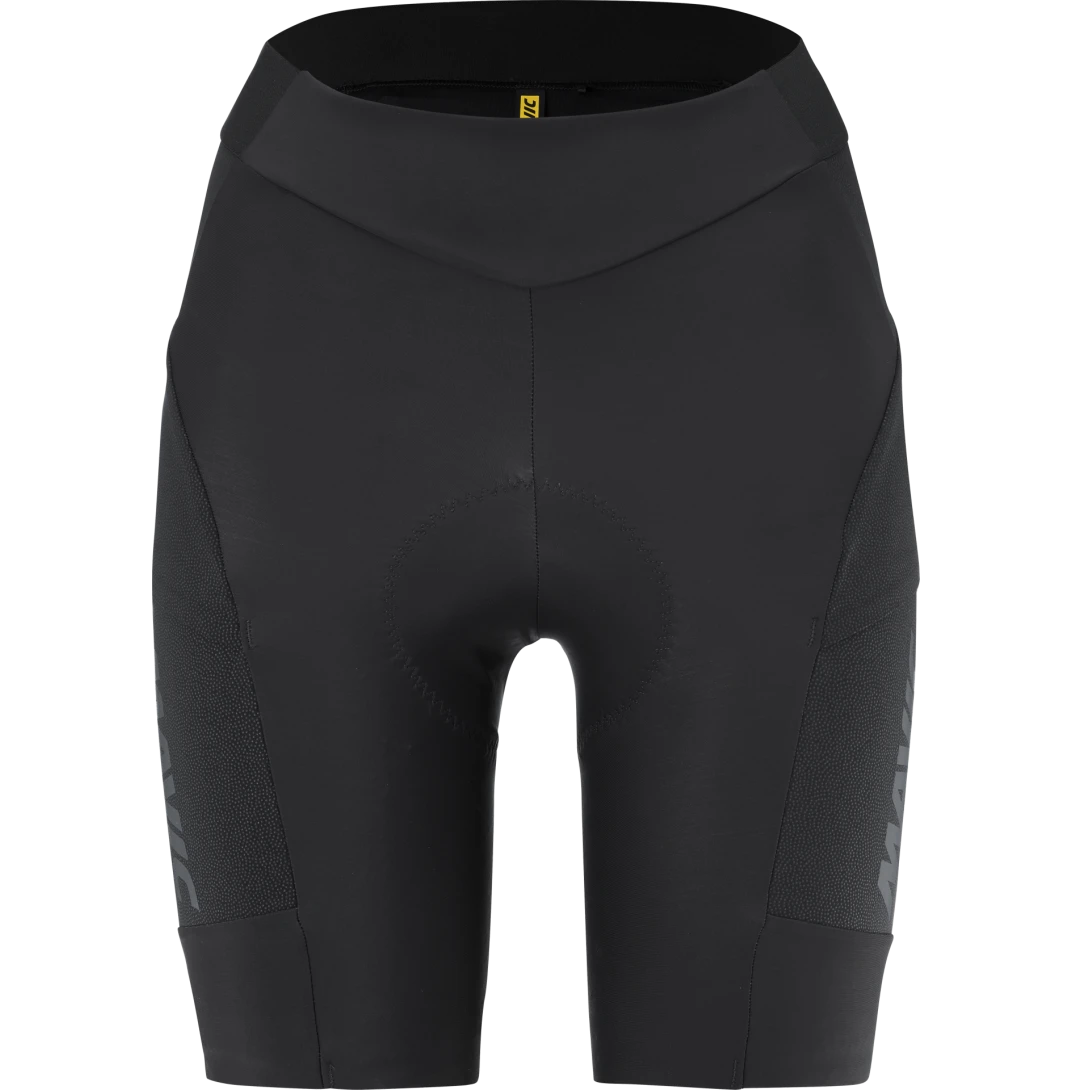 MAVIC CROSSTRAIL CARGO Women's Bib Short Black