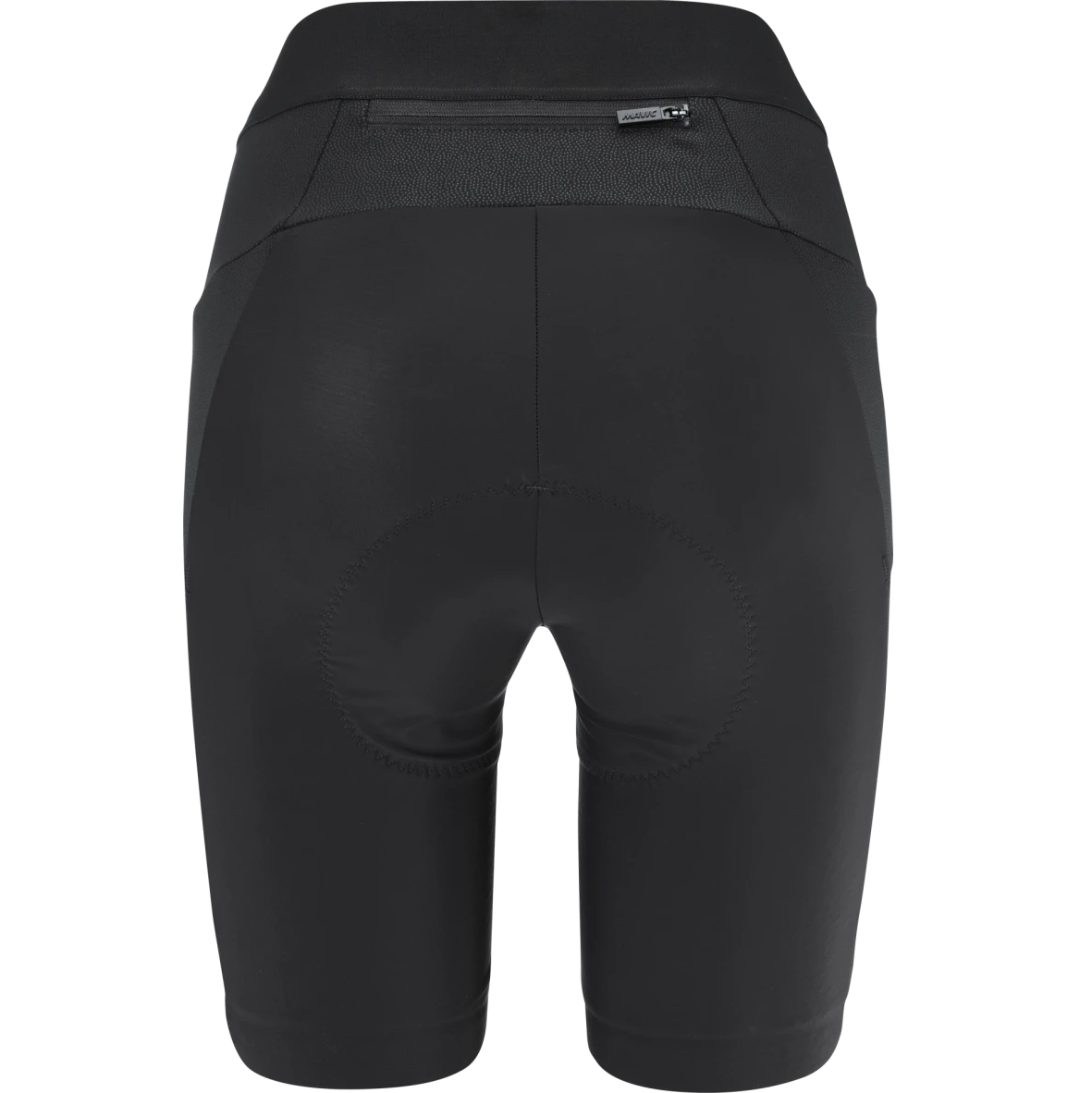 MAVIC CROSSTRAIL CARGO Women's Bib Short Black
