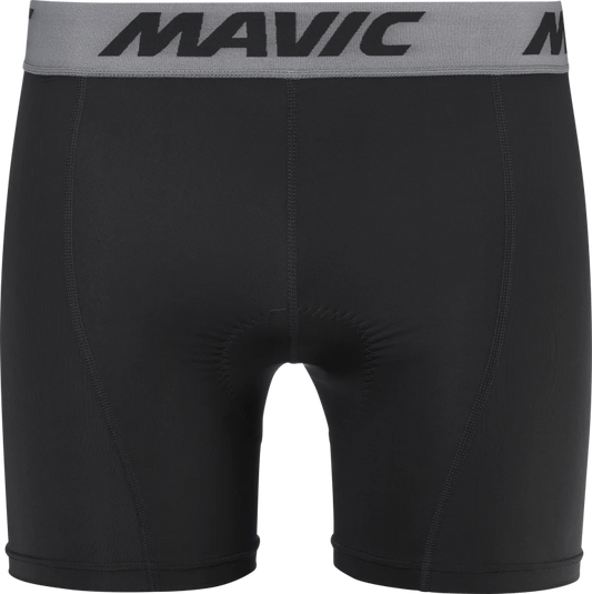 MAVIC TRAIL -alushousu Musta