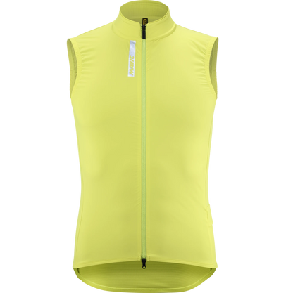 Елек MAVIC AKSIUM WIND Жълто
