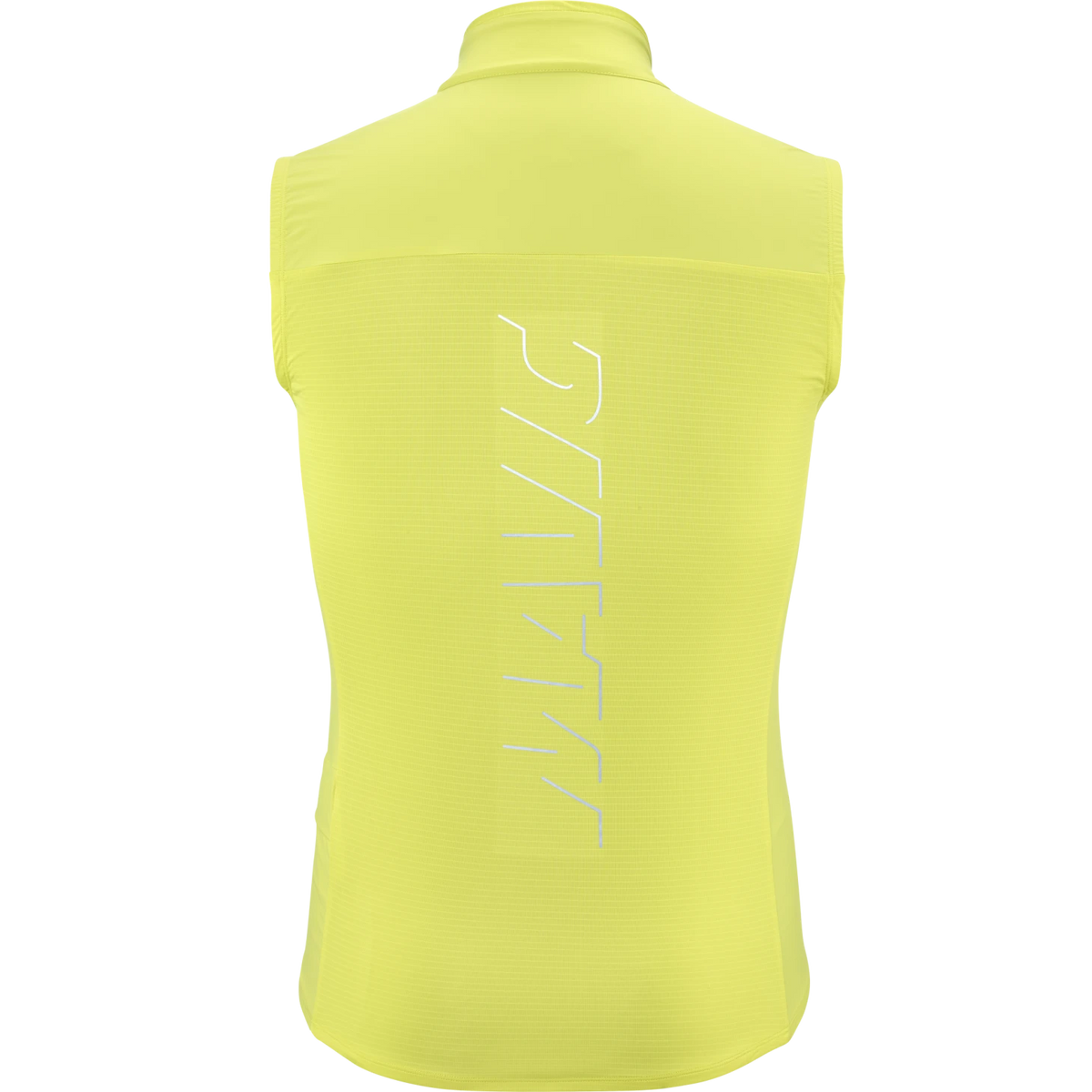 MAVIC AKSIUM WIND-vest Gul