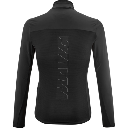 Veste MAVIC AKSIUM WIND Zwart
