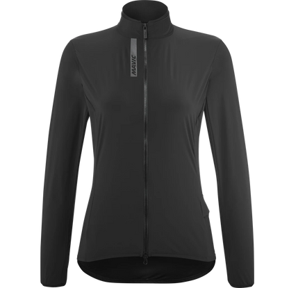 MAVIC AKSIUM WIND naistejope Must