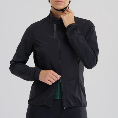 MAVIC AKSIUM WIND naistejope Must