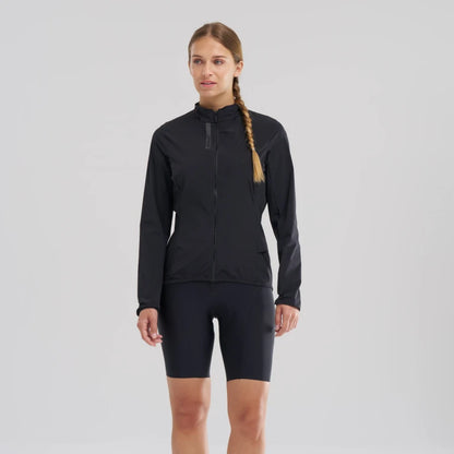 MAVIC AKSIUM WIND naistejope Must