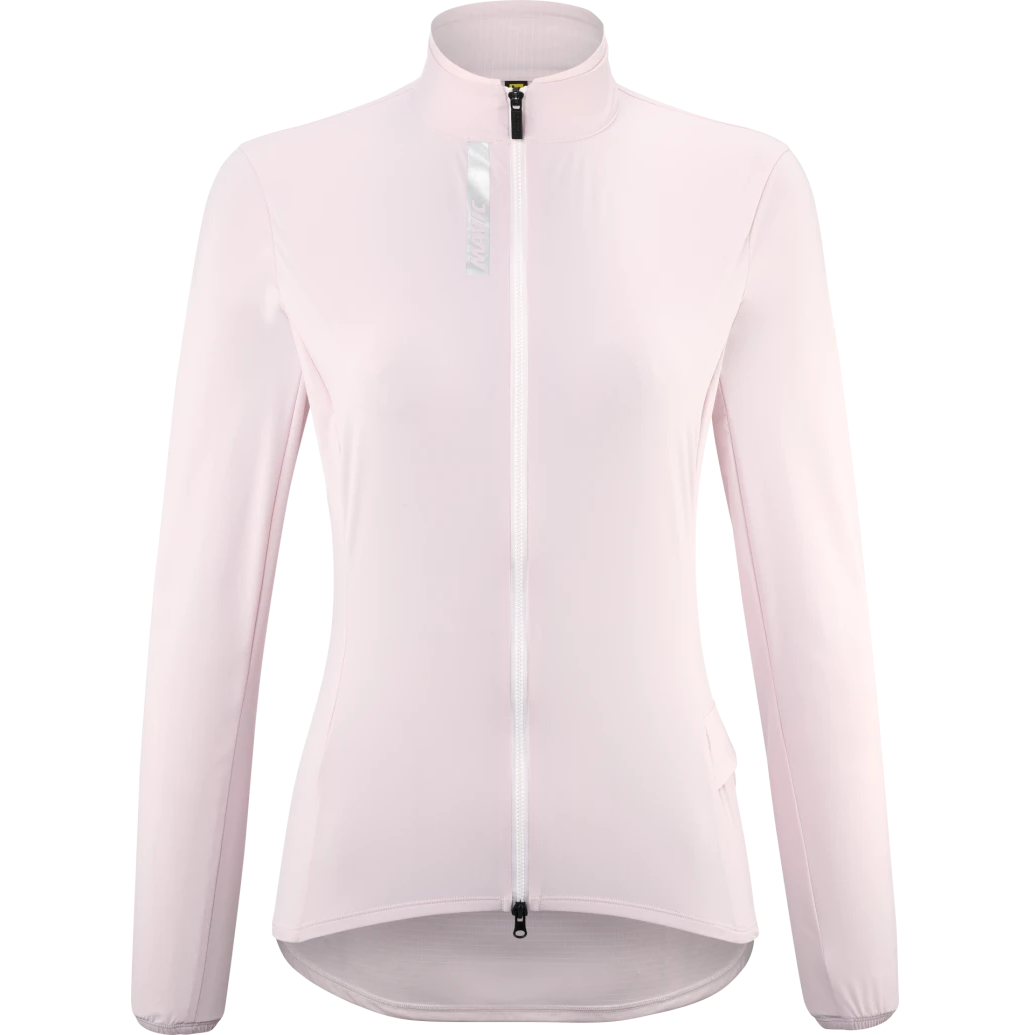 MAVIC AKSIUM WIND-jakke Dame Rose