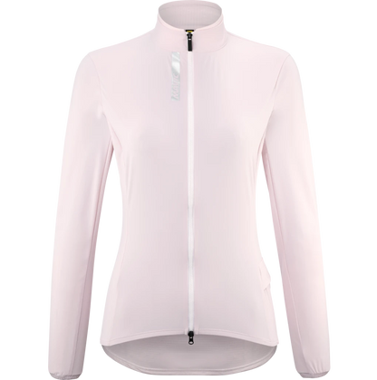 Geacă MAVIC AKSIUM WIND Damă Roz