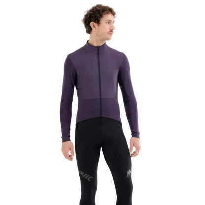 MAVIC COSMIC TH HYBRID -takki, violetti