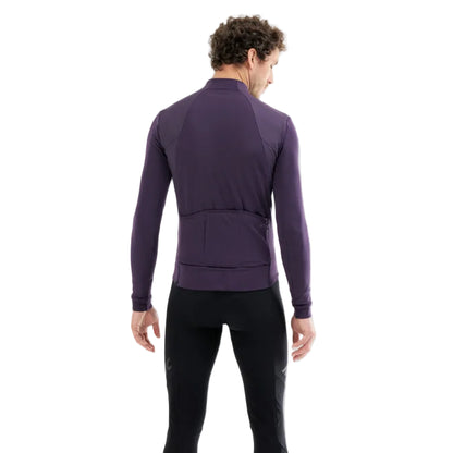 MAVIC COSMIC TH HYBRID -takki, violetti