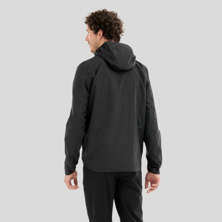 MAVIC DEEMAX STORM Jack Zwart
