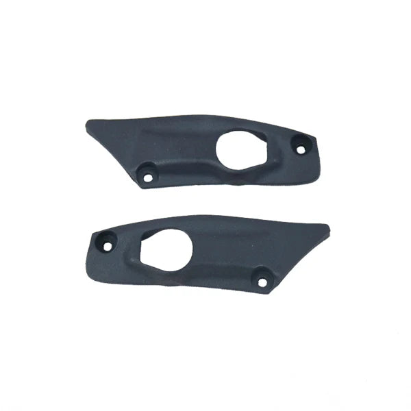 TRP HD-T910/ 912 Adaptor Kit for SHIMANO DI2 TL1.1 TT R9150 Left and Right Lever Black