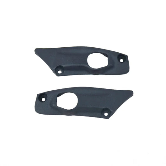 Adaptérový kit TRP HD-T910/912 pro páčku SHIMANO DI2 TL1.1 TT R9150 pravá a levá černý