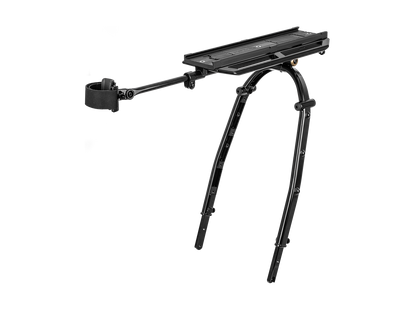Nosič TOPEAK ZIRAK EYELET MOUNT