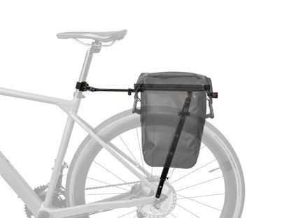 Nosič TOPEAK ZIRAK EYELET MOUNT
