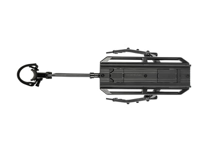 Nosič TOPEAK ZIRAK EYELET MOUNT