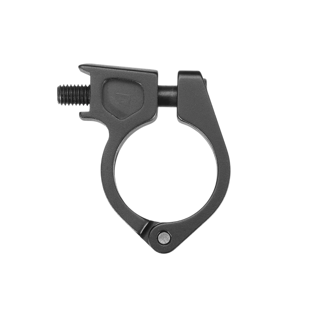 Klämfäste för SDG TELLIS 22.2 Bar Clamp-styrenheten