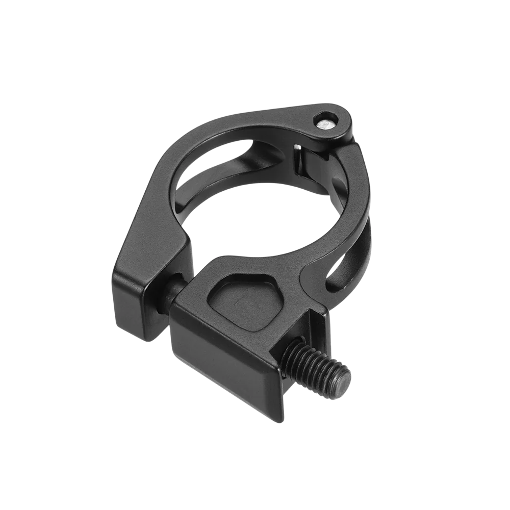 Klämfäste för SDG TELLIS 22.2 Bar Clamp-styrenheten