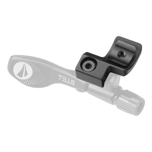 Mounting Adapter for SDG TELLIS Control Type I-Spec EV