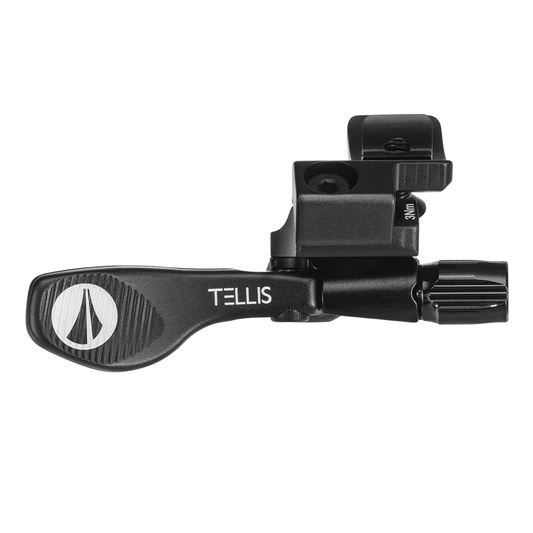 Teleskooppiputken Kaukalo SDG TELLIS I-Spec EV