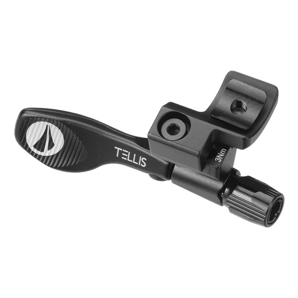 SDG TELLIS I-Spec EV Telescopic Dropper Post Remote