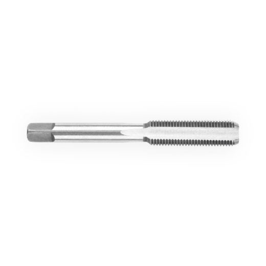 Závitník na pätku prehadzovača PARK TOOL M10x1 TAP-10