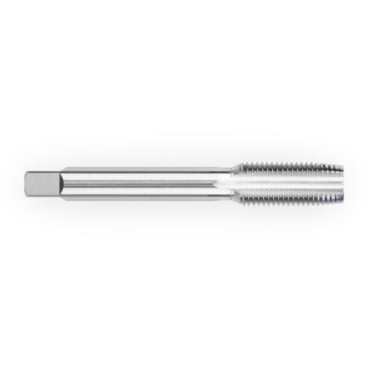 Závitník 15 mm x 1,5 PARK TOOL TAP-15.2