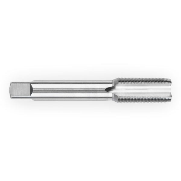 Ureznik 20 mm x 1 PARK TOOL TAP-20.1