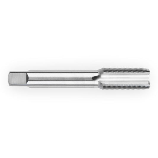 Závitník 20 mm x 1 PARK TOOL TAP-20.1
