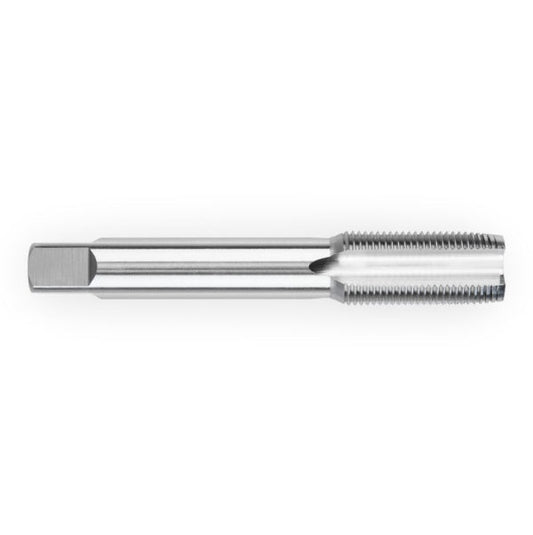 Závitník 20 mm x 1,5 PARK TOOL TAP-20.2