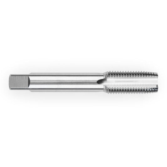 Závitník 12 mm x 2,0 PARK TOOL TAP-20.3